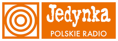 PolskieRadio 1 Jedynka